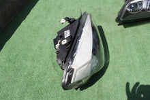 Load image into Gallery viewer, Frontscheinwerfer BMW X1 E84 89093494 299000208 Rechts Scheinwerfer Headlight SCH5918904705hu