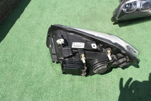 Load image into Gallery viewer, Frontscheinwerfer BMW X1 E84 89093494 299000208 Rechts Scheinwerfer Headlight SCH5918904705hu
