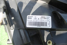 Load image into Gallery viewer, Frontscheinwerfer BMW X1 E84 89093494 299000208 Rechts Scheinwerfer Headlight SCH5918904705hu