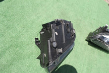 Load image into Gallery viewer, Frontscheinwerfer BMW X1 E84 89093494 299000208 Rechts Scheinwerfer Headlight SCH5918904705hu
