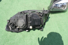 Load image into Gallery viewer, Frontscheinwerfer BMW X1 E84 89093494 299000208 Rechts Scheinwerfer Headlight SCH5918904705hu