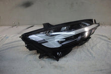 Laden Sie das Bild in den Galerie-Viewer, Frontscheinwerfer Volvo V60 I S60 E3VCI Links Scheinwerfer Headlight SCH5920499751mc