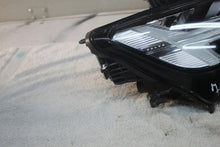 Laden Sie das Bild in den Galerie-Viewer, Frontscheinwerfer Volvo V60 I S60 E3VCI Links Scheinwerfer Headlight SCH5920499751mc