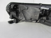 Laden Sie das Bild in den Galerie-Viewer, Frontscheinwerfer Skoda Octavia I 5E4941016A LED Rechts Scheinwerfer Headlight SCH5920898957wg
