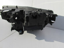Laden Sie das Bild in den Galerie-Viewer, Frontscheinwerfer Skoda Octavia I 5E4941016A LED Rechts Scheinwerfer Headlight SCH5920898957wg
