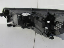 Laden Sie das Bild in den Galerie-Viewer, Frontscheinwerfer Skoda Octavia I 5E4941016A LED Rechts Scheinwerfer Headlight SCH5920898957wg