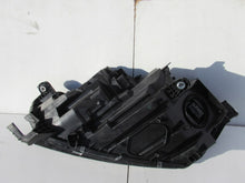 Laden Sie das Bild in den Galerie-Viewer, Frontscheinwerfer Skoda Octavia I 5E4941016A LED Rechts Scheinwerfer Headlight SCH5920898957wg