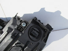 Laden Sie das Bild in den Galerie-Viewer, Frontscheinwerfer Skoda Octavia I 5E4941016A LED Rechts Scheinwerfer Headlight SCH5920898957wg