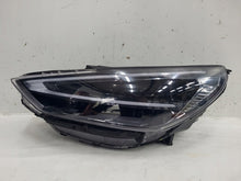 Laden Sie das Bild in den Galerie-Viewer, Frontscheinwerfer Hyundai I30 III 92101G4600 Full LED Links Headlight SCH5921472744vi