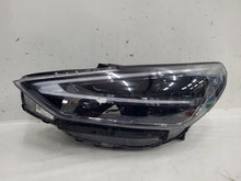 Laden Sie das Bild in den Galerie-Viewer, Frontscheinwerfer Hyundai I30 III 92101G4600 Full LED Links Headlight SCH5921472744vi