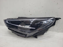 Laden Sie das Bild in den Galerie-Viewer, Frontscheinwerfer Hyundai I30 III 92101G4600 Full LED Links Headlight SCH5921472744vi