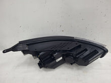 Laden Sie das Bild in den Galerie-Viewer, Frontscheinwerfer Hyundai I30 III 92101G4600 Full LED Links Headlight SCH5921472744vi