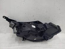 Laden Sie das Bild in den Galerie-Viewer, Frontscheinwerfer Hyundai I30 III 92101G4600 Full LED Links Headlight SCH5921472744vi