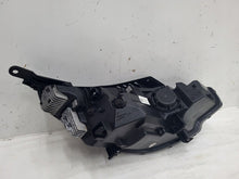 Laden Sie das Bild in den Galerie-Viewer, Frontscheinwerfer Hyundai I30 III 92101G4600 Full LED Links Headlight SCH5921472744vi