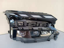 Laden Sie das Bild in den Galerie-Viewer, Frontscheinwerfer Skoda 5LB941036 LED Rechts Scheinwerfer Headlight SCH5921543952ef