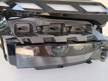 Laden Sie das Bild in den Galerie-Viewer, Frontscheinwerfer Skoda 5LB941036 LED Rechts Scheinwerfer Headlight SCH5921543952ef