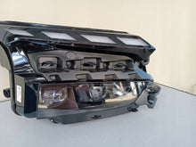 Laden Sie das Bild in den Galerie-Viewer, Frontscheinwerfer Skoda 5LB941036 LED Rechts Scheinwerfer Headlight SCH5921543952ef