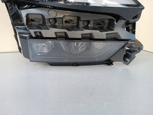 Laden Sie das Bild in den Galerie-Viewer, Frontscheinwerfer Skoda 5LB941036 LED Rechts Scheinwerfer Headlight SCH5921543952ef