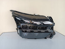 Laden Sie das Bild in den Galerie-Viewer, Frontscheinwerfer Skoda 5LB941036 LED Rechts Scheinwerfer Headlight SCH5921543952ef