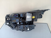 Laden Sie das Bild in den Galerie-Viewer, Frontscheinwerfer Skoda 5LB941036 LED Rechts Scheinwerfer Headlight SCH5921543952ef
