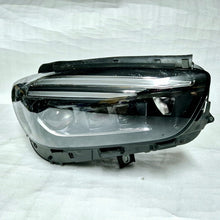 Laden Sie das Bild in den Galerie-Viewer, Frontscheinwerfer Mercedes-Benz W247 A2479068405 Rechts Scheinwerfer Headlight SCH5922258538zq