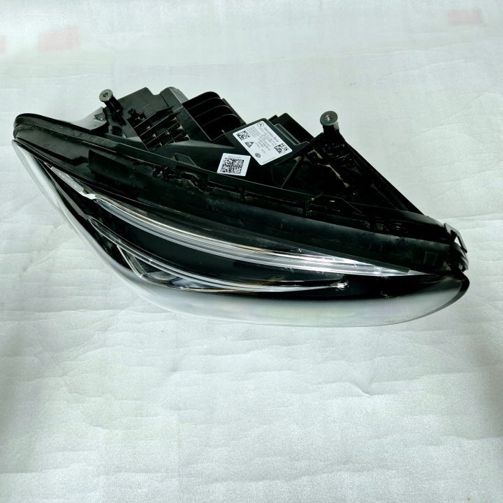 Frontscheinwerfer Mercedes-Benz W247 A2479068405 Rechts Scheinwerfer Headlight SCH5922258538zq