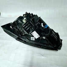 Laden Sie das Bild in den Galerie-Viewer, Frontscheinwerfer Mercedes-Benz W247 A2479068405 Rechts Scheinwerfer Headlight SCH5922258538zq