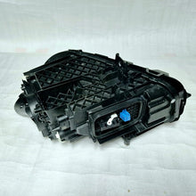 Laden Sie das Bild in den Galerie-Viewer, Frontscheinwerfer Mercedes-Benz W247 A2479068405 Rechts Scheinwerfer Headlight SCH5922258538zq