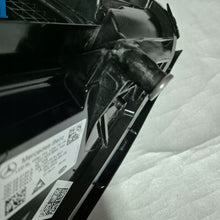 Laden Sie das Bild in den Galerie-Viewer, Frontscheinwerfer Mercedes-Benz W247 A2479068405 Rechts Scheinwerfer Headlight SCH5922258538zq