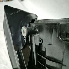 Laden Sie das Bild in den Galerie-Viewer, Frontscheinwerfer Mercedes-Benz W247 A2479068405 Rechts Scheinwerfer Headlight SCH5922258538zq
