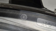 Laden Sie das Bild in den Galerie-Viewer, Frontscheinwerfer Mercedes-Benz Viano A6398201961 Rechts Scheinwerfer Headlight SCH5922689847ya