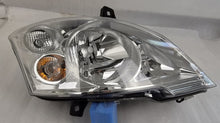 Laden Sie das Bild in den Galerie-Viewer, Frontscheinwerfer Mercedes-Benz Viano A6398201961 Rechts Scheinwerfer Headlight SCH5922689847ya