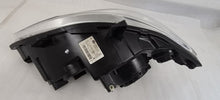 Laden Sie das Bild in den Galerie-Viewer, Frontscheinwerfer Mercedes-Benz Viano A6398201961 Rechts Scheinwerfer Headlight SCH5922689847ya