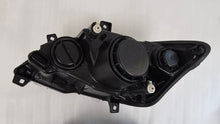 Laden Sie das Bild in den Galerie-Viewer, Frontscheinwerfer Mercedes-Benz Viano A6398201961 Rechts Scheinwerfer Headlight SCH5922689847ya