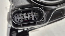Laden Sie das Bild in den Galerie-Viewer, Frontscheinwerfer Mercedes-Benz Viano A6398201961 Rechts Scheinwerfer Headlight SCH5922689847ya