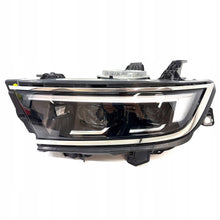 Laden Sie das Bild in den Galerie-Viewer, Frontscheinwerfer Opel Astra 9840160880 Links Scheinwerfer Headlight SCH5922870510pl
