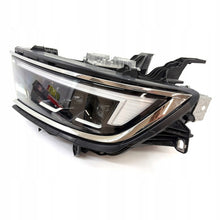 Laden Sie das Bild in den Galerie-Viewer, Frontscheinwerfer Opel Astra 9840160880 Links Scheinwerfer Headlight SCH5922870510pl