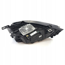 Laden Sie das Bild in den Galerie-Viewer, Frontscheinwerfer Opel Astra 9840160880 Links Scheinwerfer Headlight SCH5922870510pl