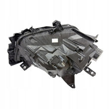 Laden Sie das Bild in den Galerie-Viewer, Frontscheinwerfer Opel Astra 9840160880 Links Scheinwerfer Headlight SCH5922870510pl