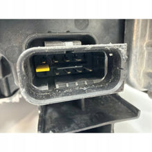 Laden Sie das Bild in den Galerie-Viewer, Frontscheinwerfer Opel Astra 9840160880 Links Scheinwerfer Headlight SCH5922870510pl