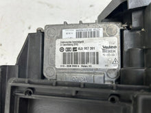 Load image into Gallery viewer, Frontscheinwerfer Audi Q7 4L0941004 Rechts Scheinwerfer Headlight SCH5923248165ke