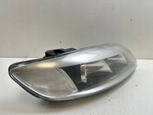 Load image into Gallery viewer, Frontscheinwerfer Audi Q7 4L0941004 Rechts Scheinwerfer Headlight SCH5923248165ke