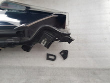 Laden Sie das Bild in den Galerie-Viewer, Frontscheinwerfer Toyota C-Hr Chr 81170F4180 Links Scheinwerfer Headlight SCH5923854607yh