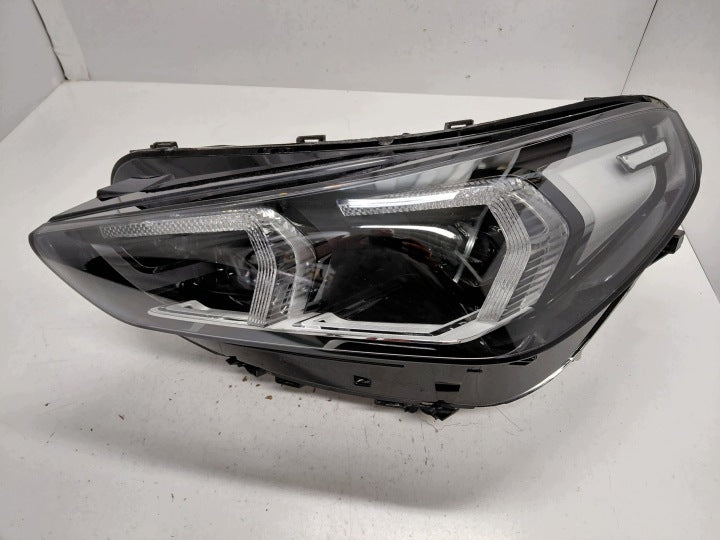 Frontscheinwerfer BMW 5A9A22701 Links Scheinwerfer Headlight SCH5924106269rr