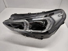 Load image into Gallery viewer, Frontscheinwerfer BMW 5A9A22701 Links Scheinwerfer Headlight SCH5924106269rr