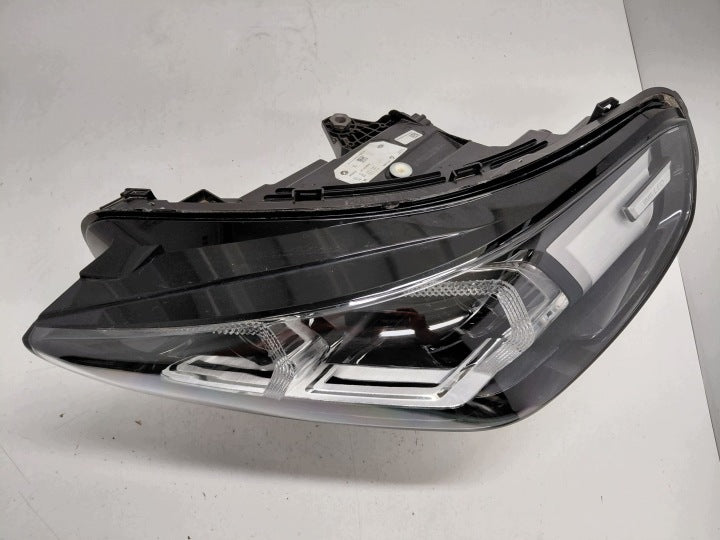 Frontscheinwerfer BMW 5A9A22701 Links Scheinwerfer Headlight SCH5924106269rr
