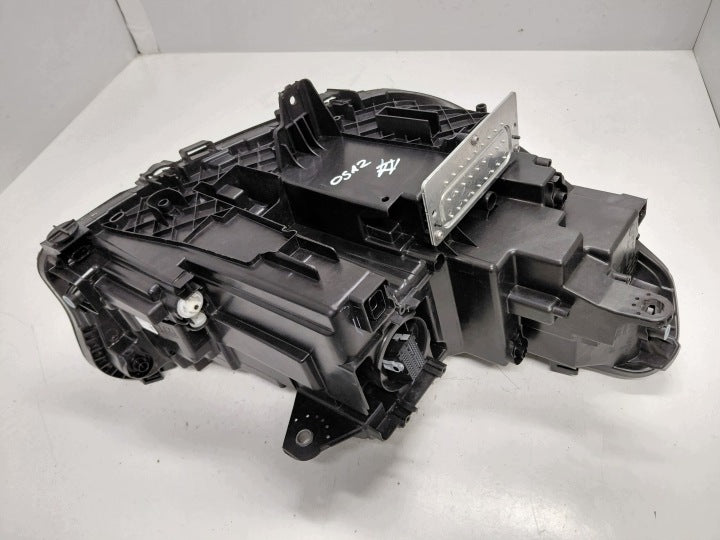 Frontscheinwerfer BMW 5A9A22701 Links Scheinwerfer Headlight SCH5924106269rr