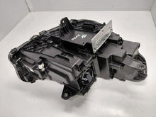 Load image into Gallery viewer, Frontscheinwerfer BMW 5A9A22701 Links Scheinwerfer Headlight SCH5924106269rr