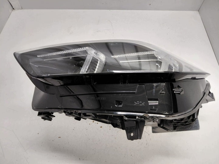 Frontscheinwerfer BMW 5A9A22701 Links Scheinwerfer Headlight SCH5924106269rr