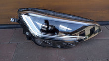 Laden Sie das Bild in den Galerie-Viewer, Frontscheinwerfer VW Taigo 2G7941036A LED Rechts Scheinwerfer Headlight SCH5925531542br